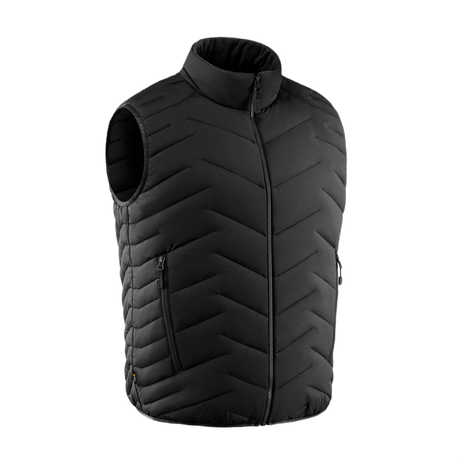 M-Tac Vest Vityaz Gen.II Primaloft - Bilde 3