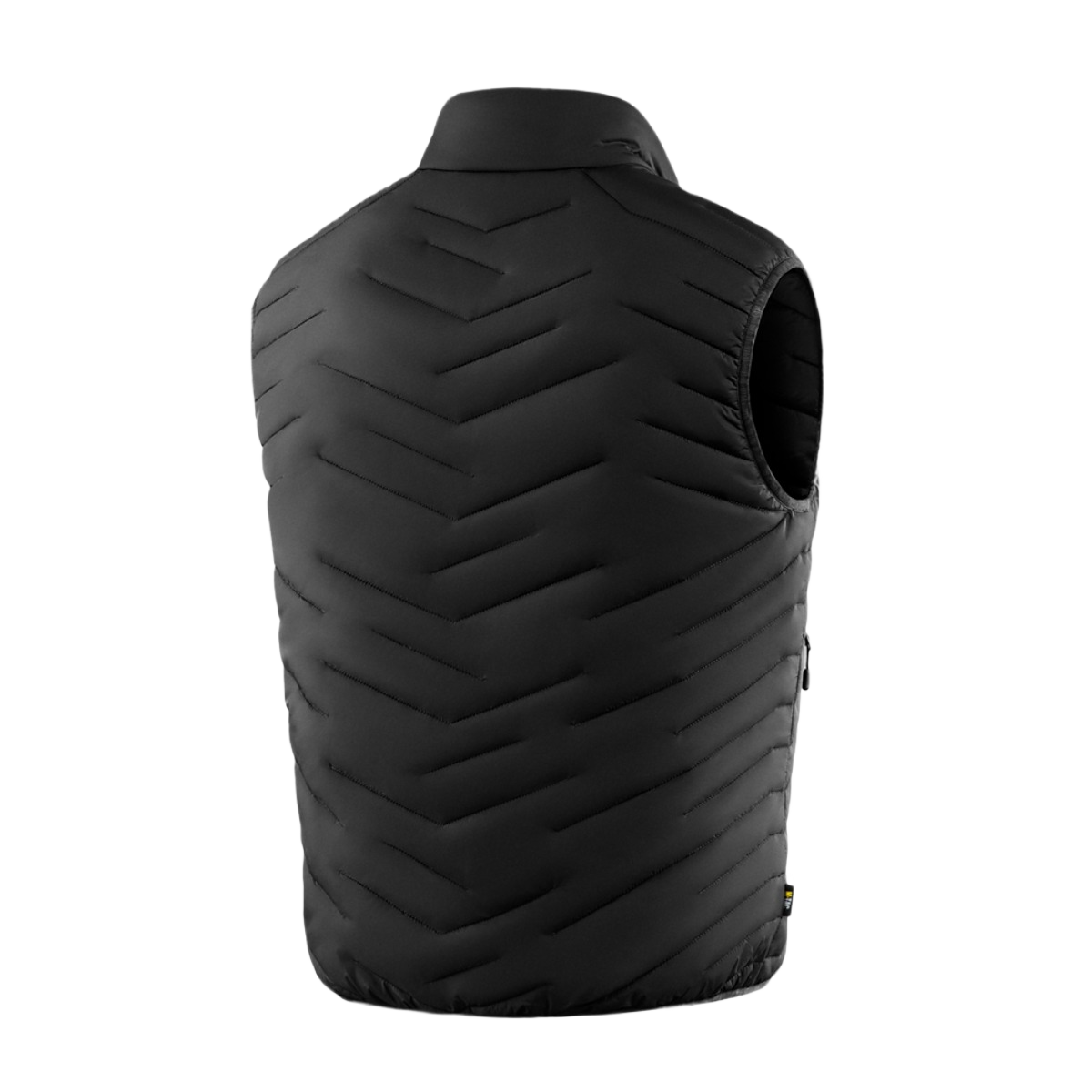 M-Tac Vest Vityaz Gen.II Primaloft