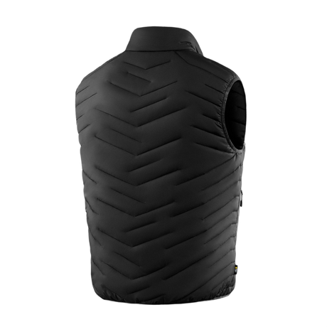 M-Tac Vest Vityaz Gen.II Primaloft - Bilde 4