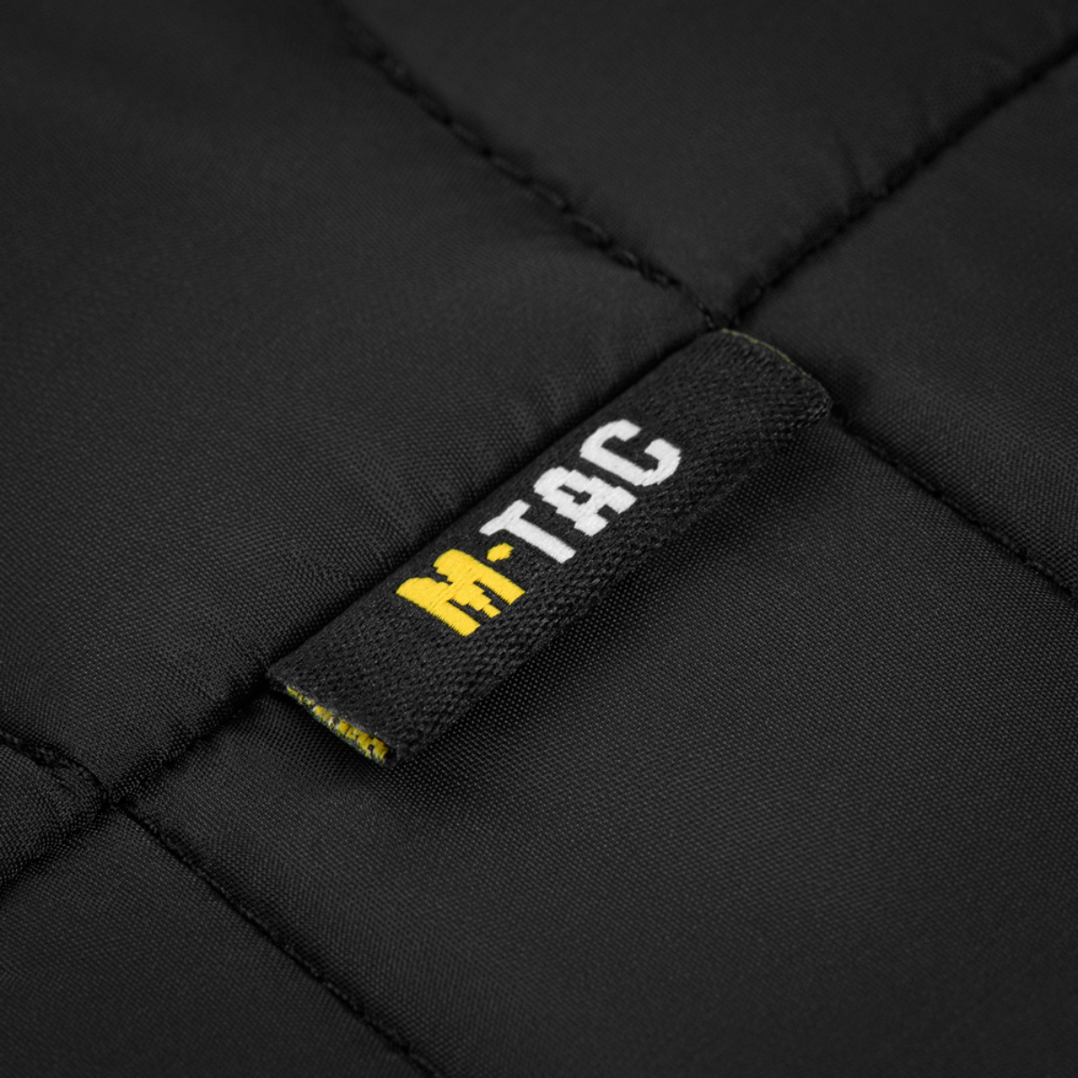 M-Tac Vest Vityaz Gen.II Primaloft