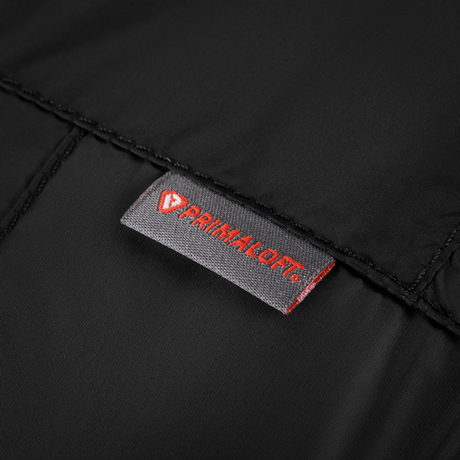 M-Tac Vest Vityaz Gen.II Primaloft - Bilde 6