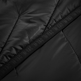 M-Tac Vest Vityaz Gen.II Primaloft