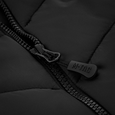 M-Tac Vest Vityaz Gen.II Primaloft - Bilde 8
