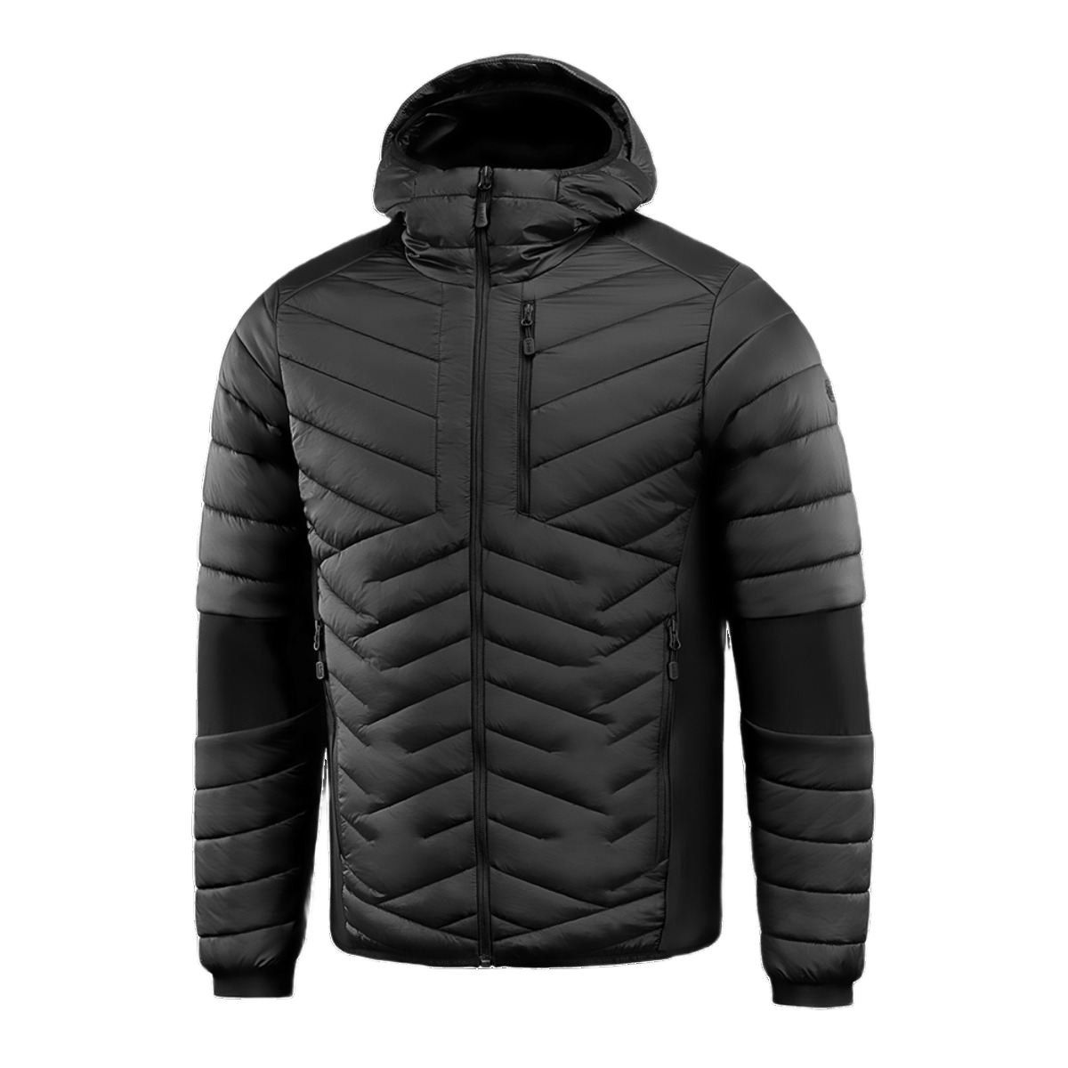 M-Tac Jacket Space Armor Gen.II Primaloft