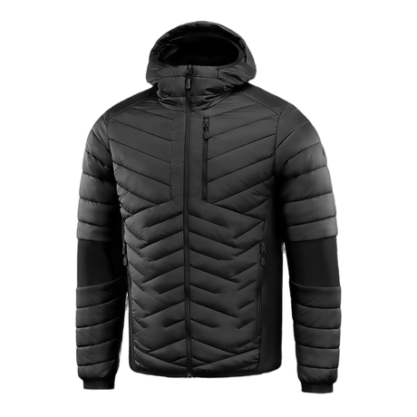 M-Tac Jacket Space Armor Gen.II Primaloft - Bilde 5