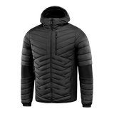 M-Tac Jacket Space Armor Gen.II Primaloft