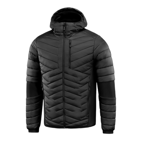 M-Tac Jacket Space Armor Gen.II Primaloft - Produktbilde