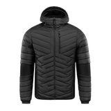 M-Tac Jacket Space Armor Gen.II Primaloft