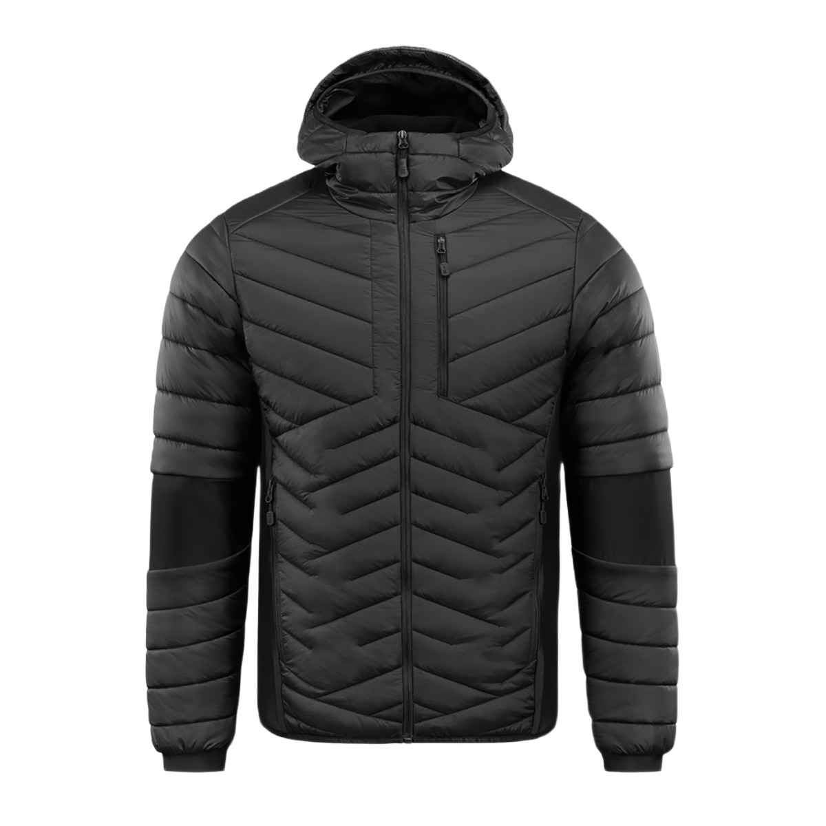 M-Tac Jacket Space Armor Gen.II Primaloft