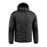 M-Tac Jacket Space Armor Gen.II Primaloft
