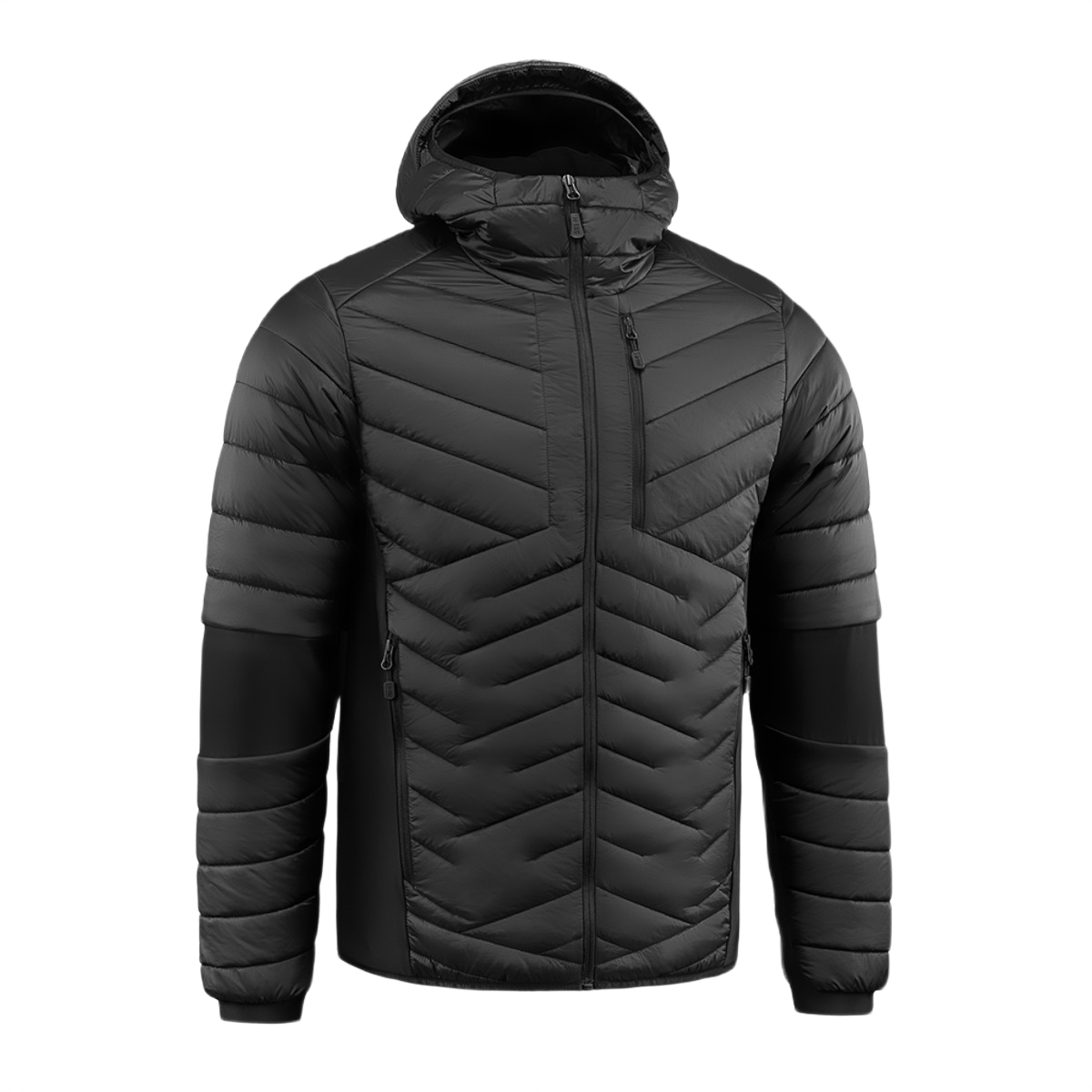 M-Tac Jacket Space Armor Gen.II Primaloft