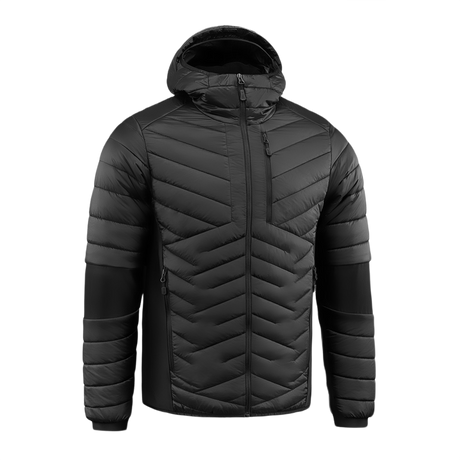 M-Tac Jacket Space Armor Gen.II Primaloft - Bilde 3