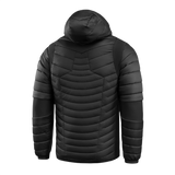 M-Tac Jacket Space Armor Gen.II Primaloft