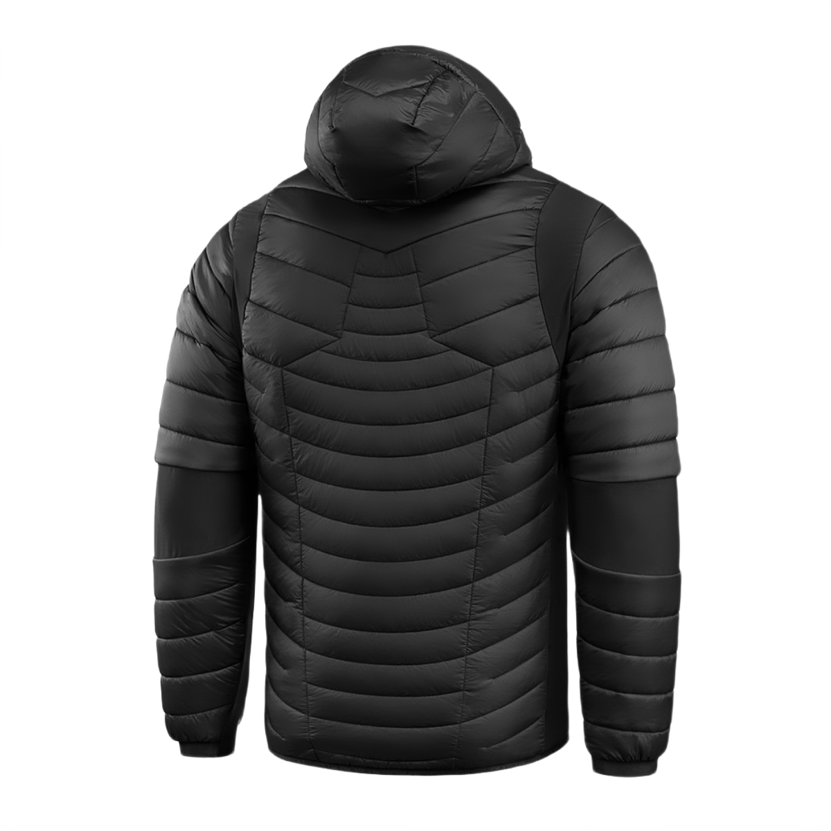 M-Tac Jacket Space Armor Gen.II Primaloft