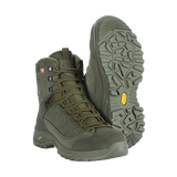 M-Tac Tactical Vinterstøvler