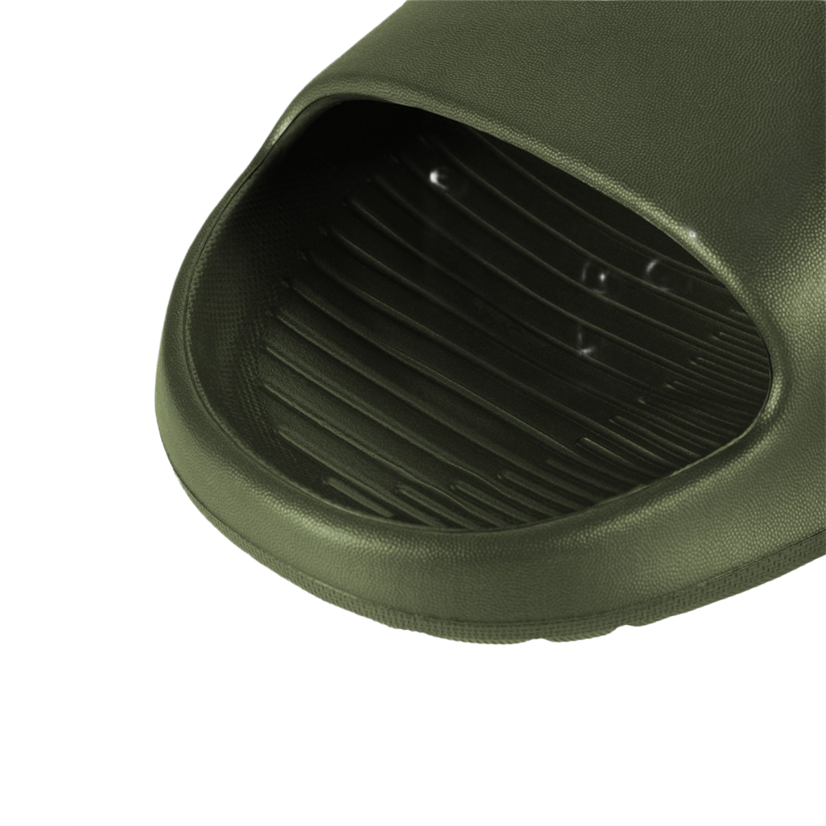 M-Tac EVA Slides