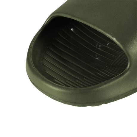 M-Tac EVA Slides - Bilde 4