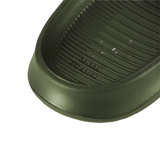 M-Tac EVA Slides