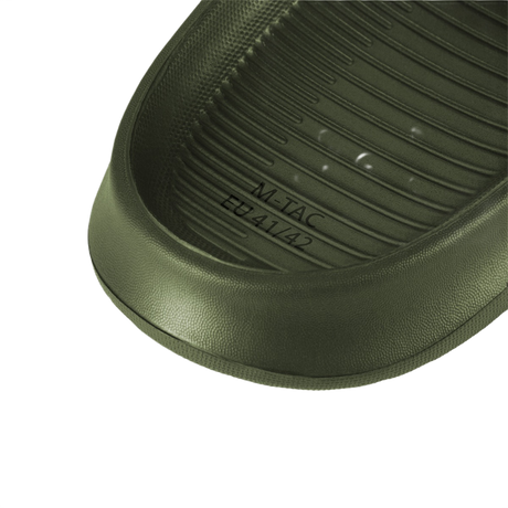 M-Tac EVA Slides - Bilde 5