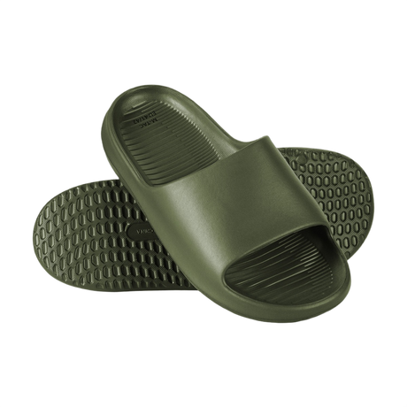 M-Tac EVA Slides - bilde 7