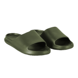 M-Tac EVA Slides