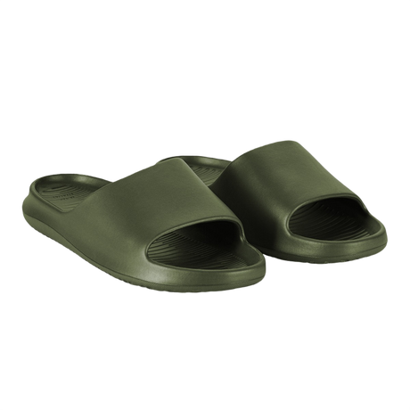 M-Tac EVA Slides - bilde 8