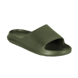 M-Tac EVA Slides