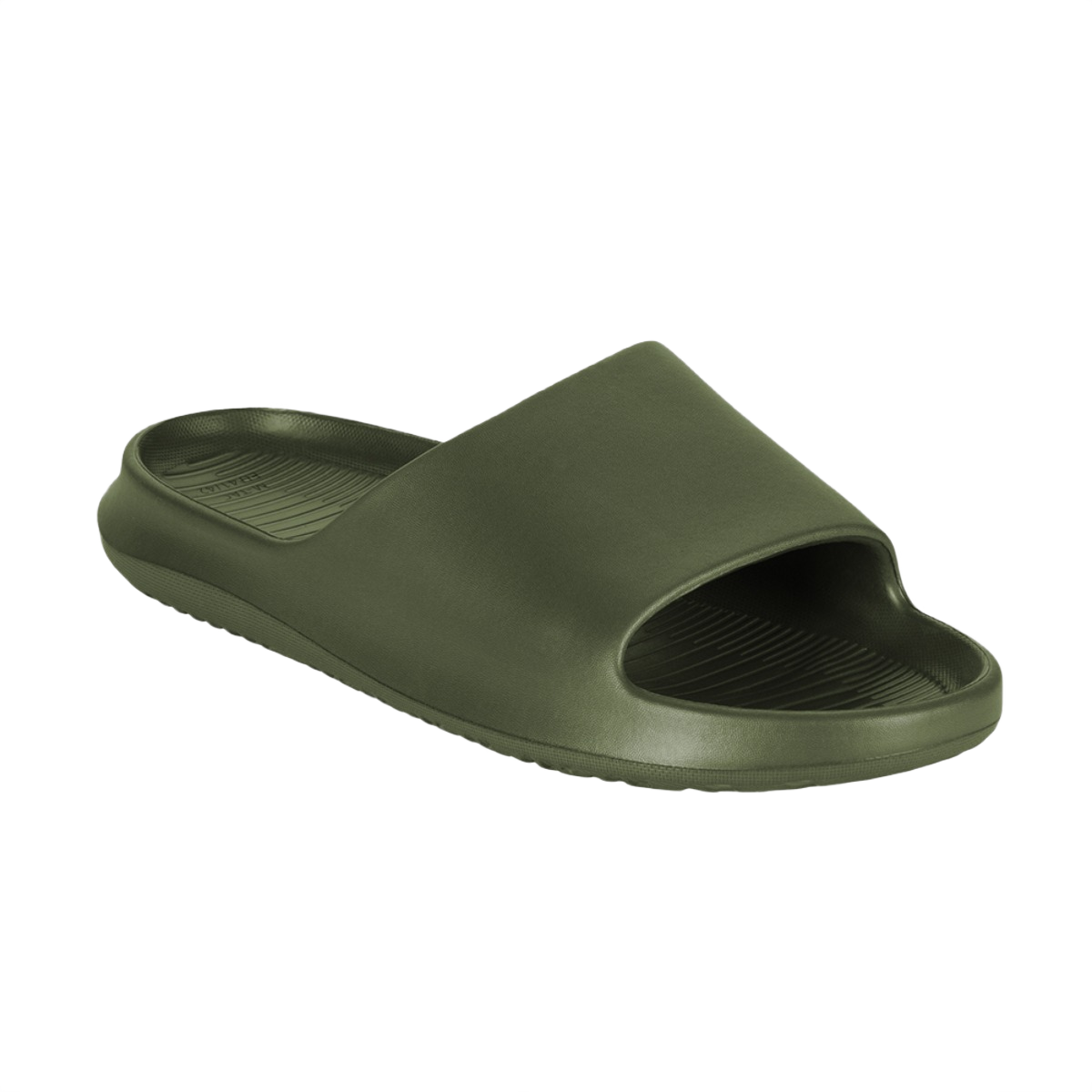 M-Tac EVA Slides