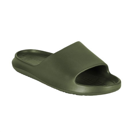 M-Tac EVA Slides - bilde 9