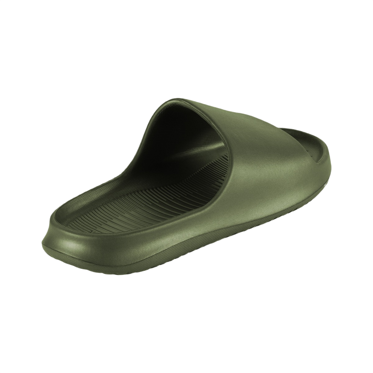 M-Tac EVA Slides