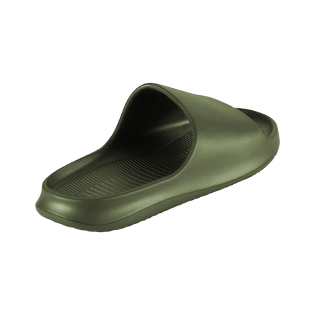 M-Tac EVA Slides - bilde 10