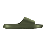M-Tac EVA Slides