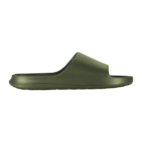 M-Tac EVA Slides - produktbilde