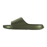 M-Tac EVA Slides