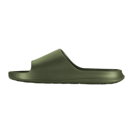 M-Tac EVA Slides - Produktbilde