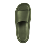 M-Tac EVA Slides
