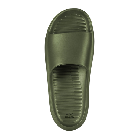 M-Tac EVA Slides - Bilde 2