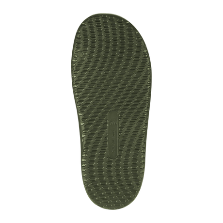 M-Tac EVA Slides - Bilde 3