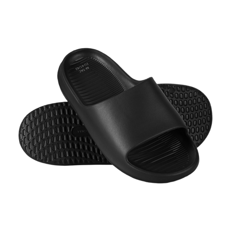 M-Tac EVA Slides - produktbilde