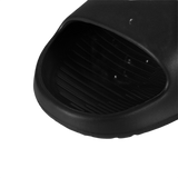 M-Tac EVA Slides
