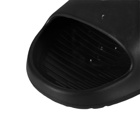 M-Tac EVA Slides - produktbilde