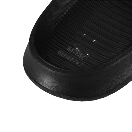 M-Tac EVA Slides - produktbilde