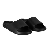 M-Tac EVA Slides