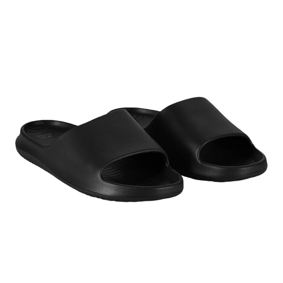 M-Tac EVA Slides