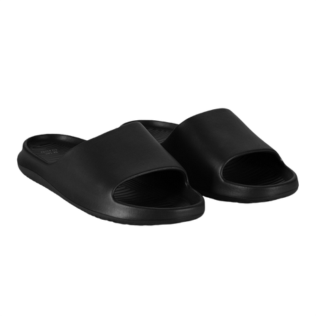 M-Tac EVA Slides - produktbilde