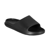 M-Tac EVA Slides