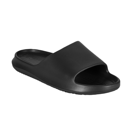 M-Tac EVA Slides - produktbilde