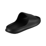M-Tac EVA Slides