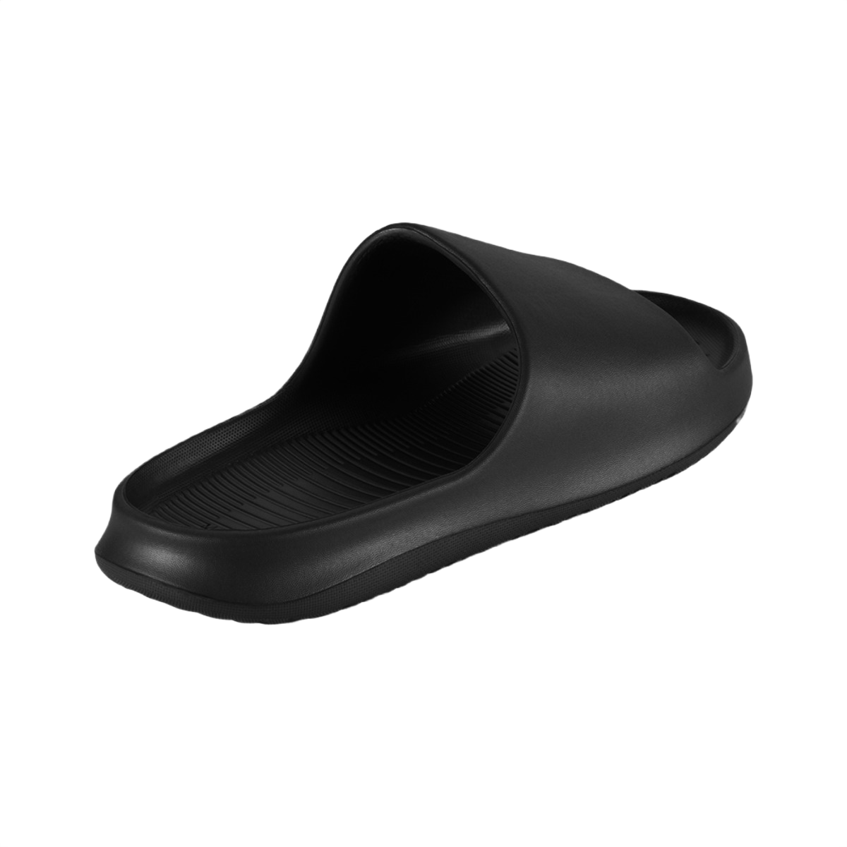 M-Tac EVA Slides