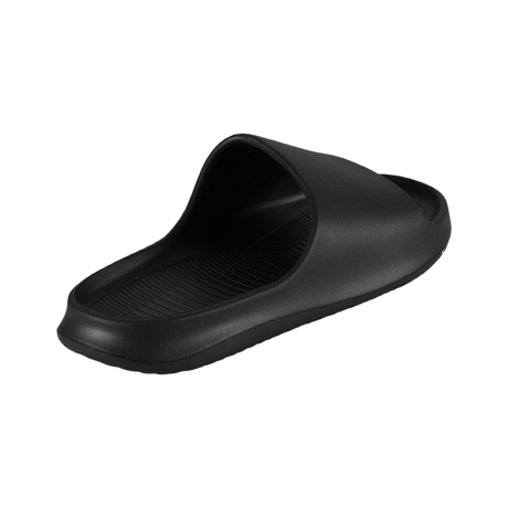 M-Tac EVA Slides - produktbilde